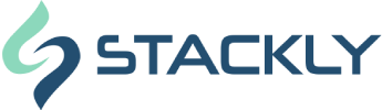 Logo-Stackly-Dark